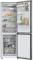 Миниатюра Haier BC12GEE02 HDPR3618DNPK, фото 2