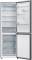 Миниатюра Haier BC12GEE02 HDPR3618DNPK, фото 3