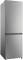 Миниатюра Haier BC12GEE02 HDPR3618DNPK, фото 4