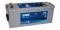 Миниатюра Exide Power PRO 145A EF1453, фото 1
