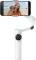 Миниатюра Insta360 CINSABQA/WHITE, фото 1