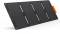 Миниатюра Jackery SOLARSAGA 40W Mini 21-0002-000056, фото 1