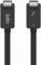 Миниатюра Belkin INZ002BT2MBK, фото 4