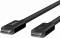 Миниатюра Belkin INZ002BT2MBK, фото 5