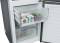 Миниатюра Haier BC12GEE02 HDPR3618DNPK, фото 6