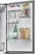 Миниатюра Haier BC12GEE02 HDPR3618DNPK, фото 7