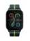Миниатюра Motorola watch fit Trekking Green PG38C07183 1208249, фото 1