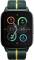 Миниатюра Motorola watch fit Trekking Green PG38C07183 1208249, фото 2