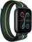 Миниатюра Motorola watch fit Trekking Green PG38C07183 1208249, фото 3