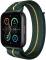Миниатюра Motorola watch fit Trekking Green PG38C07183 1208249, фото 4
