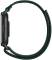 Миниатюра Motorola watch fit Trekking Green PG38C07183 1208249, фото 5