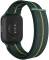 Миниатюра Motorola watch fit Trekking Green PG38C07183 1208249, фото 6