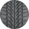 Миниатюра Nokian Snowproof 3P 205/45 R17 88V XL, фото 4