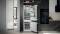 Миниатюра Haier BC1384E00 HBQW5519E, фото 3