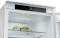 Миниатюра Haier BC1384E00 HBQW5519E, фото 4