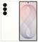 Миниатюра Samsung Galaxy Fold8 Ultra 16/1TB Cream SM-F976BZWNSEK, фото 1