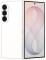 Миниатюра Samsung Galaxy Fold8 Ultra 16/1TB Cream SM-F976BZWNSEK, фото 6