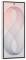 Миниатюра Samsung Galaxy Fold8 Ultra 12/256GB Cream SM-F976BZWBSEK, фото 8
