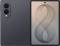 Миниатюра Samsung Galaxy Fold8 16/1TB Graphite SM-F971BZKNSEK, фото 1