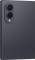 Миниатюра Samsung Galaxy Fold8 16/1TB Graphite SM-F971BZKNSEK, фото 4