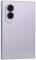 Миниатюра Samsung Galaxy Fold8 12/512GB Lavender SM-F971BLVCSEK, фото 7