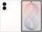 Миниатюра Samsung Galaxy Fold8 12/256GB Cream SM-F971BZWBSEK, фото 1