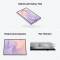 Миниатюра Samsung Galaxy Fold8 12/256GB Cream SM-F971BZWBSEK, фото 9