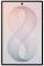 Миниатюра Samsung Galaxy Fold8 12/512GB Cream SM-F971BZWCSEK, фото 3
