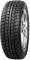 Миниатюра Imperial SnowDragon 2 225/75 R16C 121/120R, фото 1