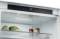 Миниатюра Haier BC1391E00 HBQW5719E, фото 3