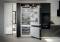 Миниатюра Haier BC1391E00 HBQW5719E, фото 6