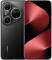 Миниатюра Huawei Pura 80 Ultra 16/512GB Golden Black, фото 1