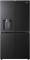 Миниатюра Haier BC13PGE00 HCW99F18DIMB, фото 1