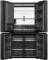 Миниатюра Haier BC13PGE00 HCW99F18DIMB, фото 3