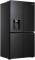 Миниатюра Haier BC13PGE00 HCW99F18DIMB, фото 6