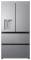 Миниатюра Haier HFR59F18CWMM, фото 1