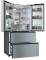 Миниатюра Haier HFR59F18CWMM, фото 2