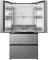 Миниатюра Haier HFR59F18CWMM, фото 4