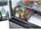 Миниатюра Haier HFR59F18CWMM, фото 6