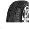 Миниатюра Imperial Snow Dragon UHP 245/50 R18 104V XL, фото 1