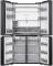 Миниатюра Haier HCR79F18CHMB, фото 2