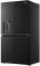 Миниатюра Haier HCR79F18CHMB, фото 5