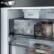 Миниатюра Haier HCR79F18CHMB, фото 8
