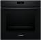 Миниатюра Bosch HBG571EB4, фото 1