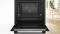Миниатюра Bosch HBG571EB4, фото 2