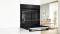 Миниатюра Bosch HBG571EB4, фото 3