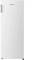 Миниатюра HEINNER HFF-N165E++, фото 1