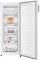 Миниатюра HEINNER HFF-N165E++, фото 2