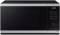 Миниатюра Samsung MS23DG4504ATE2, фото 1