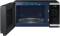 Миниатюра Samsung MS23DG4504ATE2, фото 2